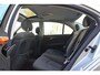 Mercedes-Benz E-klasse 240 Elegance Autm met Schuifdak/Pdc/Stoelvw