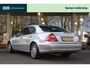 Mercedes-Benz E-klasse 240 Elegance Autm met Schuifdak/Pdc/Stoelvw
