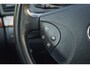 Mercedes-Benz E-klasse 240 Elegance Autm met Schuifdak/Pdc/Stoelvw