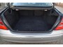 Mercedes-Benz E-klasse 240 Elegance Autm met Schuifdak/Pdc/Stoelvw