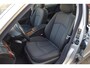 Mercedes-Benz E-klasse 240 Elegance Autm met Schuifdak/Pdc/Stoelvw
