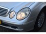 Mercedes-Benz E-klasse 240 Elegance Autm met Schuifdak/Pdc/Stoelvw