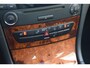 Mercedes-Benz E-klasse 240 Elegance Autm met Schuifdak/Pdc/Stoelvw