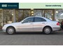 Mercedes-Benz E-klasse 240 Elegance Autm met Schuifdak/Pdc/Stoelvw