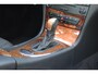 Mercedes-Benz E-klasse 240 Elegance Autm met Schuifdak/Pdc/Stoelvw
