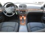 Mercedes-Benz E-klasse 240 Elegance Autm met Schuifdak/Pdc/Stoelvw