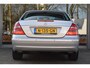 Mercedes-Benz E-klasse 240 Elegance Autm met Schuifdak/Pdc/Stoelvw