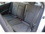 Mercedes-Benz E-klasse 240 Elegance Autm met Schuifdak/Pdc/Stoelvw