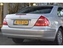 Mercedes-Benz E-klasse 240 Elegance Autm met Schuifdak/Pdc/Stoelvw