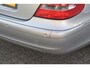 Mercedes-Benz E-klasse 240 Elegance Autm met Schuifdak/Pdc/Stoelvw