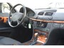 Mercedes-Benz E-klasse 240 Elegance Autm met Schuifdak/Pdc/Stoelvw