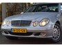Mercedes-Benz E-klasse 240 Elegance Autm met Schuifdak/Pdc/Stoelvw