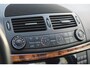 Mercedes-Benz E-klasse 240 Elegance Autm met Schuifdak/Pdc/Stoelvw