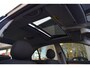 Mercedes-Benz E-klasse 240 Elegance Autm met Schuifdak/Pdc/Stoelvw