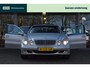 Mercedes-Benz E-klasse 240 Elegance Autm met Schuifdak/Pdc/Stoelvw