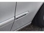 Mercedes-Benz E-klasse 240 Elegance Autm met Schuifdak/Pdc/Stoelvw
