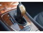 Mercedes-Benz E-klasse 240 Elegance Autm met Schuifdak/Pdc/Stoelvw