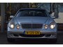 Mercedes-Benz E-klasse 240 Elegance Autm met Schuifdak/Pdc/Stoelvw