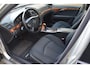Mercedes-Benz E-klasse 240 Elegance Autm met Schuifdak/Pdc/Stoelvw