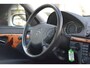 Mercedes-Benz E-klasse 240 Elegance Autm met Schuifdak/Pdc/Stoelvw