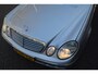 Mercedes-Benz E-klasse 240 Elegance Autm met Schuifdak/Pdc/Stoelvw