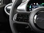 Fiat 500C Icon 42 kWh | Navigatie | Virtual Cockpit | Apple/Android Carplay | Zondag Open!
