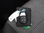 Fiat 500C Icon 42 kWh | Navigatie | Virtual Cockpit | Apple/Android Carplay | Zondag Open!