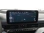 Fiat 500C Icon 42 kWh | Navigatie | Virtual Cockpit | Apple/Android Carplay | Zondag Open!