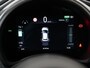 Fiat 500C Icon 42 kWh | Navigatie | Virtual Cockpit | Apple/Android Carplay | Zondag Open!