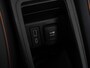 Fiat 500C Icon 42 kWh | Navigatie | Virtual Cockpit | Apple/Android Carplay | Zondag Open!
