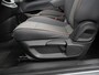Fiat 500C Icon 42 kWh | Navigatie | Virtual Cockpit | Apple/Android Carplay | Zondag Open!