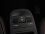 Fiat 500C Icon 42 kWh | Navigatie | Virtual Cockpit | Apple/Android Carplay | Zondag Open!