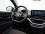 Fiat 500C Icon 42 kWh | Navigatie | Virtual Cockpit | Apple/Android Carplay | Zondag Open!