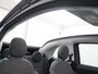 Fiat 500C Icon 42 kWh | Navigatie | Virtual Cockpit | Apple/Android Carplay | Zondag Open!