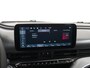 Fiat 500C Icon 42 kWh | Navigatie | Virtual Cockpit | Apple/Android Carplay | Zondag Open!