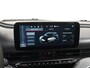 Fiat 500C Icon 42 kWh | Navigatie | Virtual Cockpit | Apple/Android Carplay | Zondag Open!