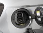 Fiat 500C Icon 42 kWh | Navigatie | Virtual Cockpit | Apple/Android Carplay | Zondag Open!