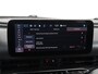 Fiat 500C Icon 42 kWh | Navigatie | Virtual Cockpit | Apple/Android Carplay | Zondag Open!