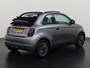 Fiat 500C Icon 42 kWh | Navigatie | Virtual Cockpit | Apple/Android Carplay | Zondag Open!