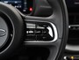 Fiat 500C Icon 42 kWh | Navigatie | Virtual Cockpit | Apple/Android Carplay | Zondag Open!