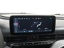 Fiat 500C Icon 42 kWh | Navigatie | Virtual Cockpit | Apple/Android Carplay | Zondag Open!