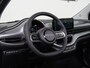 Fiat 500C Icon 42 kWh | Navigatie | Virtual Cockpit | Apple/Android Carplay | Zondag Open!