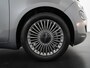 Fiat 500C Icon 42 kWh | Navigatie | Virtual Cockpit | Apple/Android Carplay | Zondag Open!