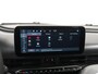 Fiat 500C Icon 42 kWh | Navigatie | Virtual Cockpit | Apple/Android Carplay | Zondag Open!