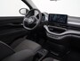 Fiat 500C Icon 42 kWh | Navigatie | Virtual Cockpit | Apple/Android Carplay | Zondag Open!