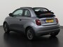 Fiat 500C Icon 42 kWh | Navigatie | Virtual Cockpit | Apple/Android Carplay | Zondag Open!