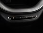Fiat 500C Icon 42 kWh | Navigatie | Virtual Cockpit | Apple/Android Carplay | Zondag Open!