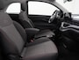 Fiat 500C Icon 42 kWh | Navigatie | Virtual Cockpit | Apple/Android Carplay | Zondag Open!