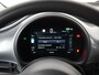 Fiat 500C Icon 42 kWh | Navigatie | Virtual Cockpit | Apple/Android Carplay | Zondag Open!