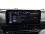 Fiat 500C Icon 42 kWh | Navigatie | Virtual Cockpit | Apple/Android Carplay | Zondag Open!